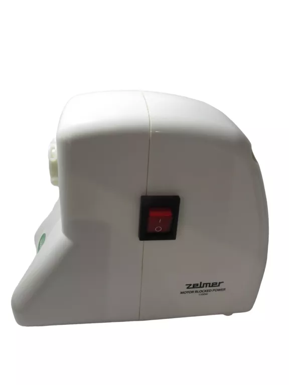 maszynka-do-mielenia-zelmer-zmm2853bb-kolor-dominujacy-bialy