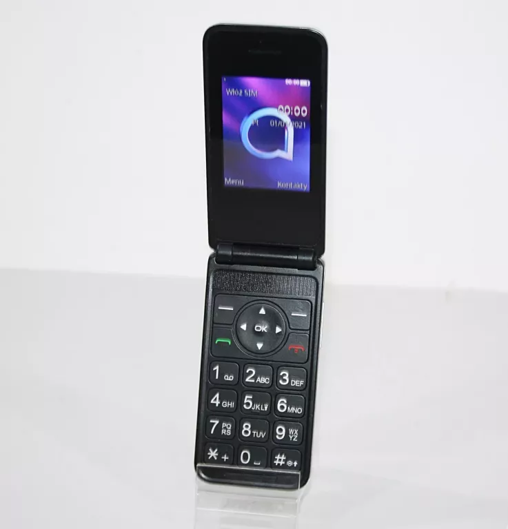 alcatel-3082-4g-3028x-trzebnicka-561c-wroclaw-gracja