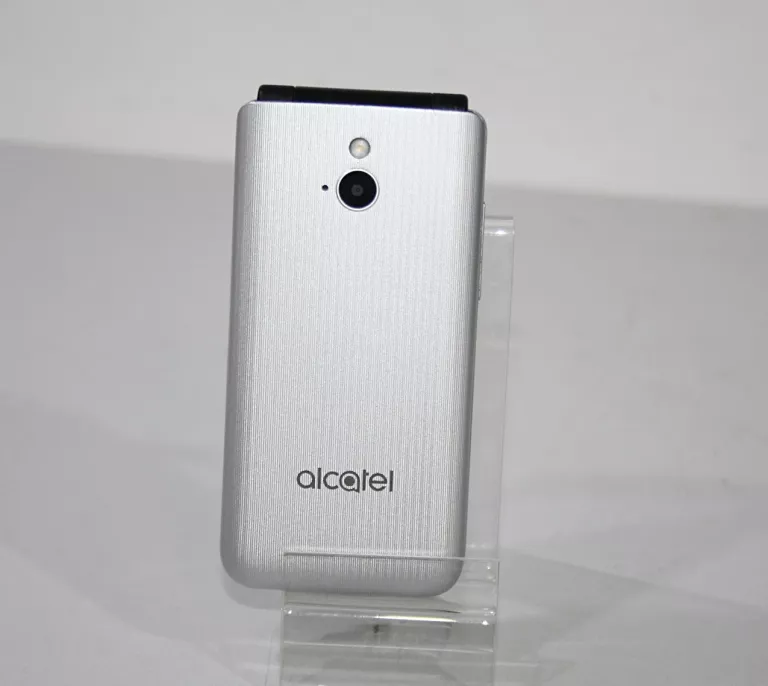 alcatel-3082-4g-3028x-typ-telefon-komorkowy