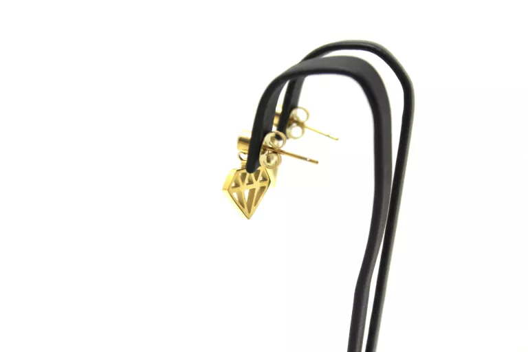 kolczyki-ze-stali-pozlacanej-diament-z-cyrkonia-kolor-dominujacy-205826-225106
