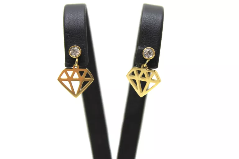 kolczyki-ze-stali-pozlacanej-diament-z-cyrkonia-rodzaj-zapiecia-2207-1