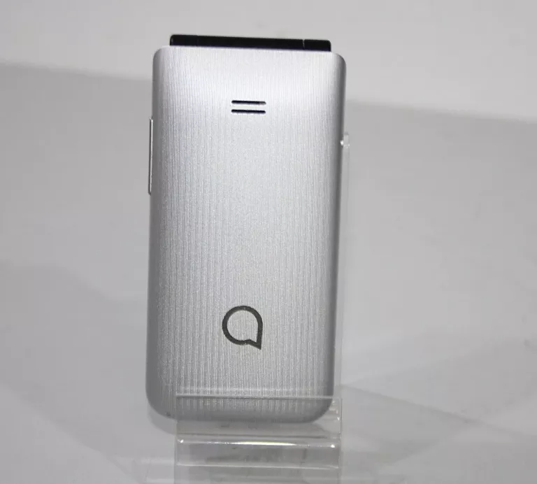 alcatel-3082-4g-3028x-ean-gtin-4894461884455