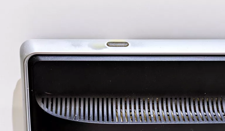 monitor-hp-w2007v-rodzaj-podswietlania-lcd