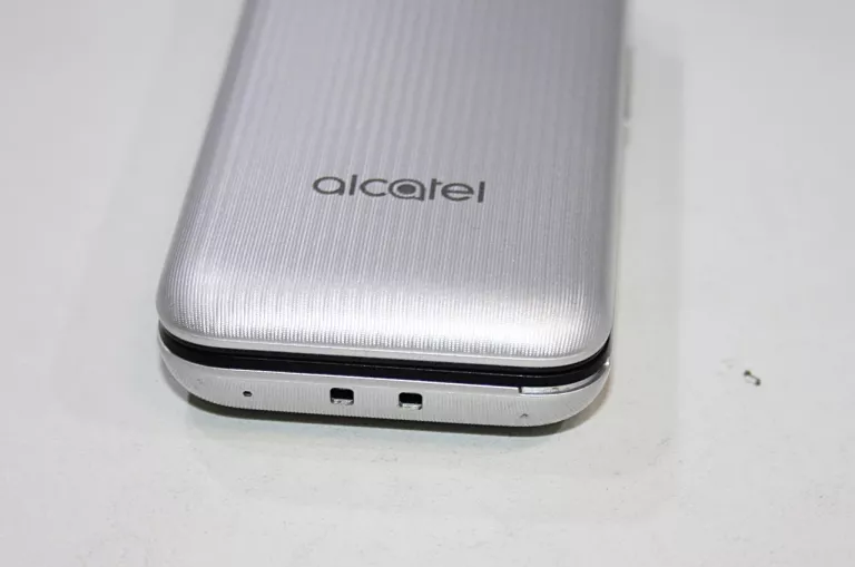 alcatel-3082-4g-3028x-wbudowana-pamiec-128-mb