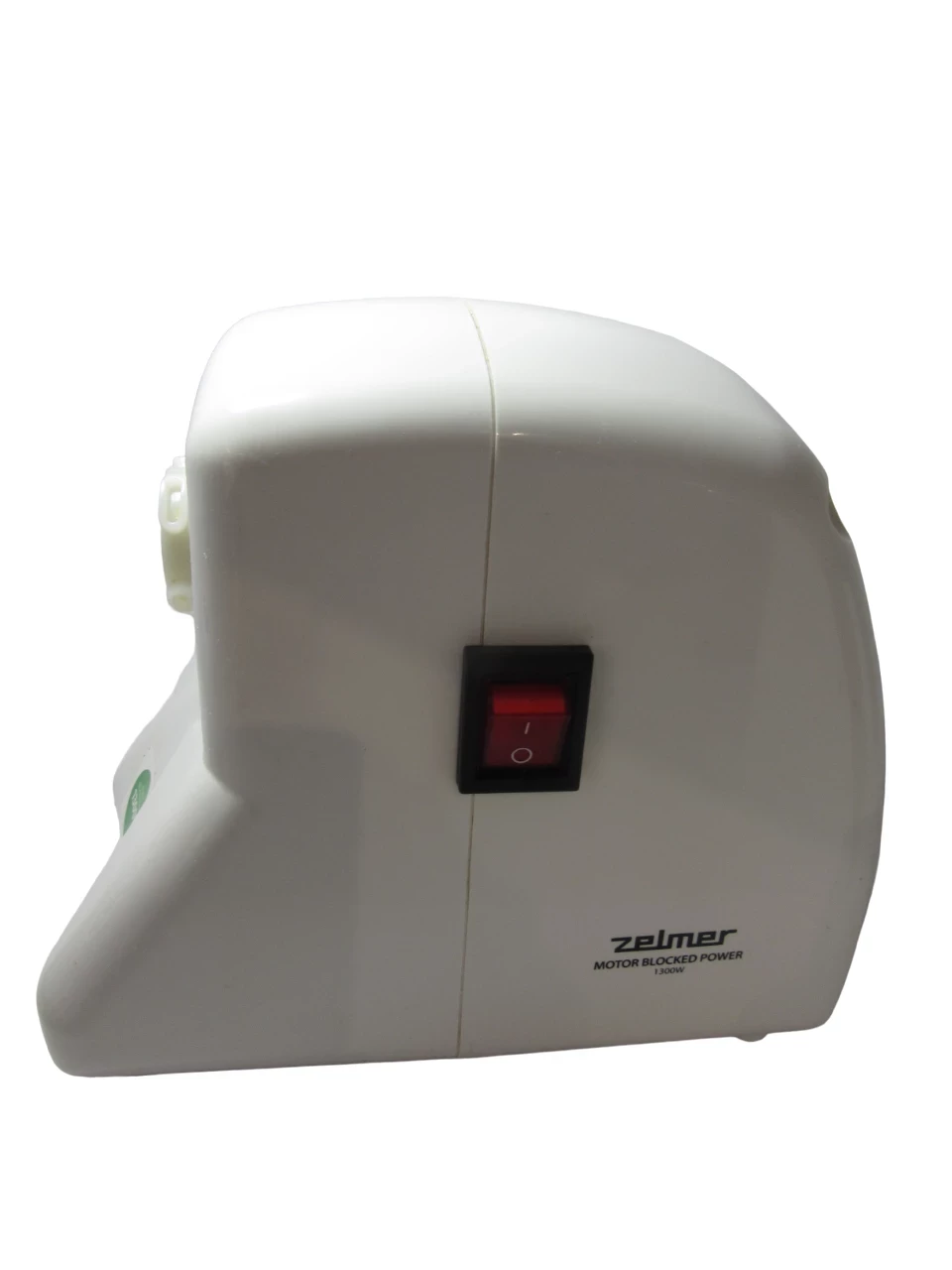 maszynka-do-mielenia-zelmer-zmm2853bb-kolor-dominujacy-bialy