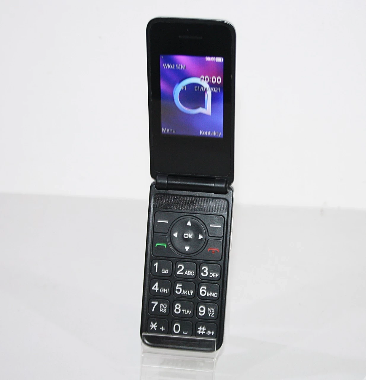 alcatel-3082-4g-3028x-trzebnicka-561c-wroclaw-gracja