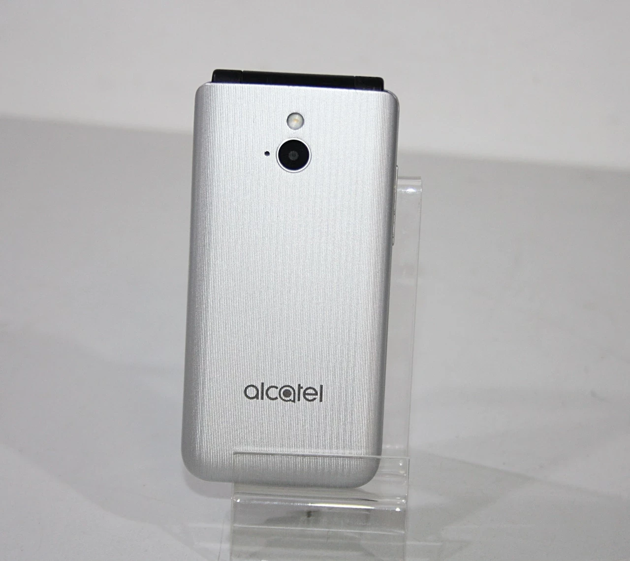 alcatel-3082-4g-3028x-typ-telefon-komorkowy