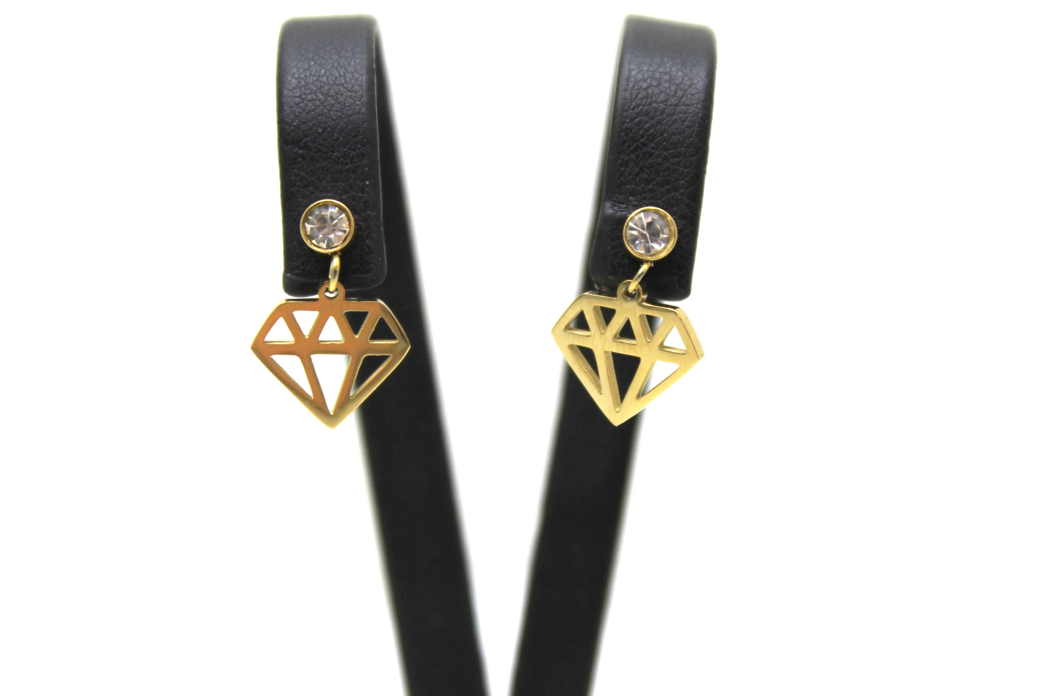 kolczyki-ze-stali-pozlacanej-diament-z-cyrkonia-rodzaj-zapiecia-2207-1