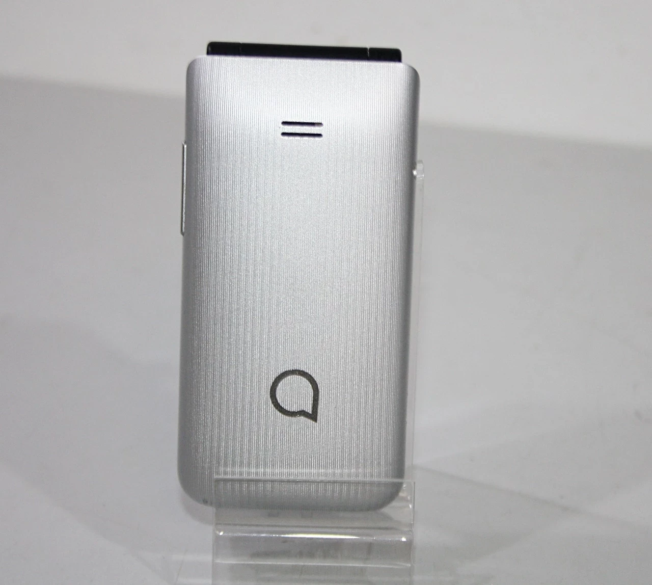 alcatel-3082-4g-3028x-ean-gtin-4894461884455