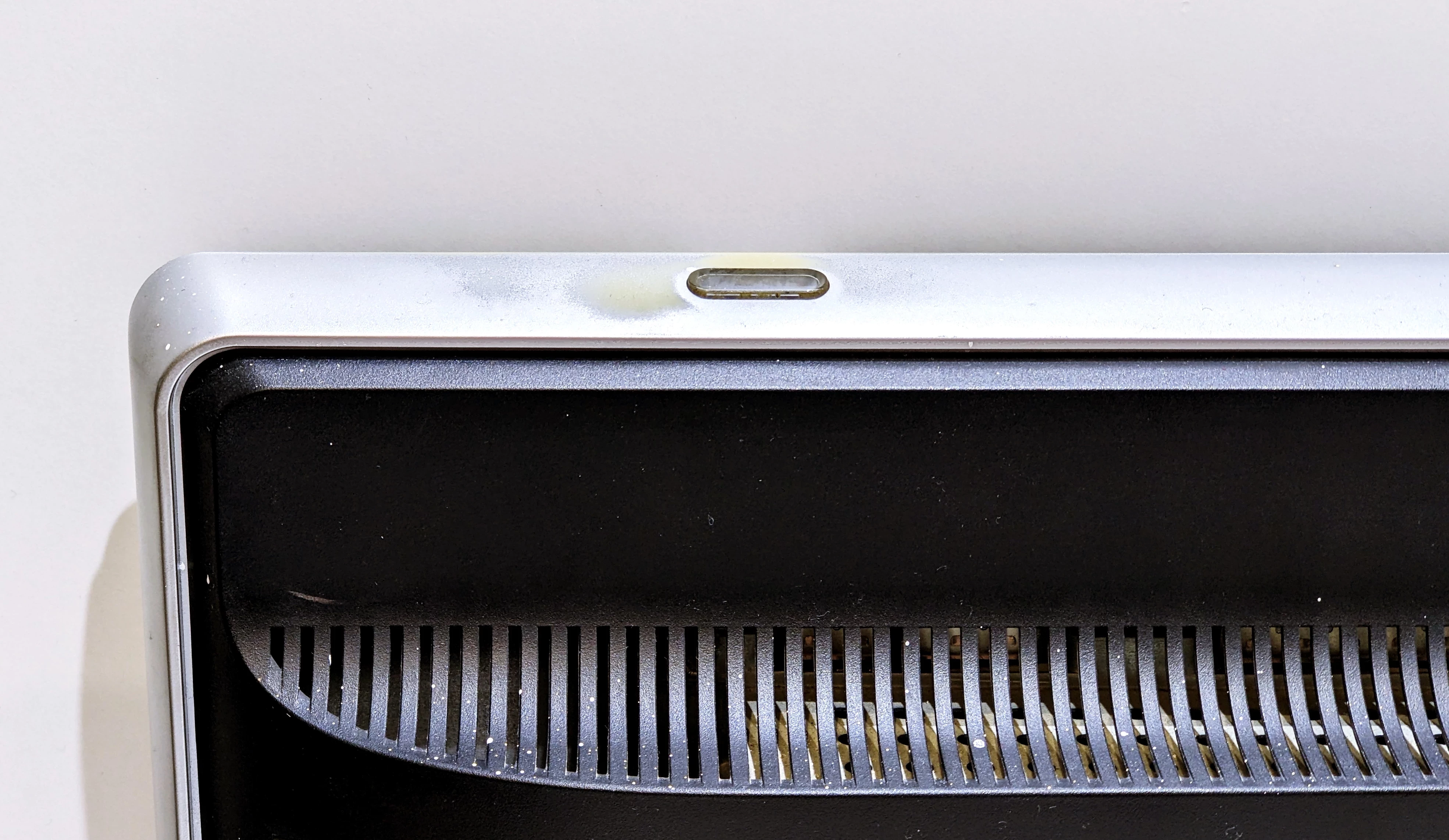 monitor-hp-w2007v-rodzaj-podswietlania-lcd