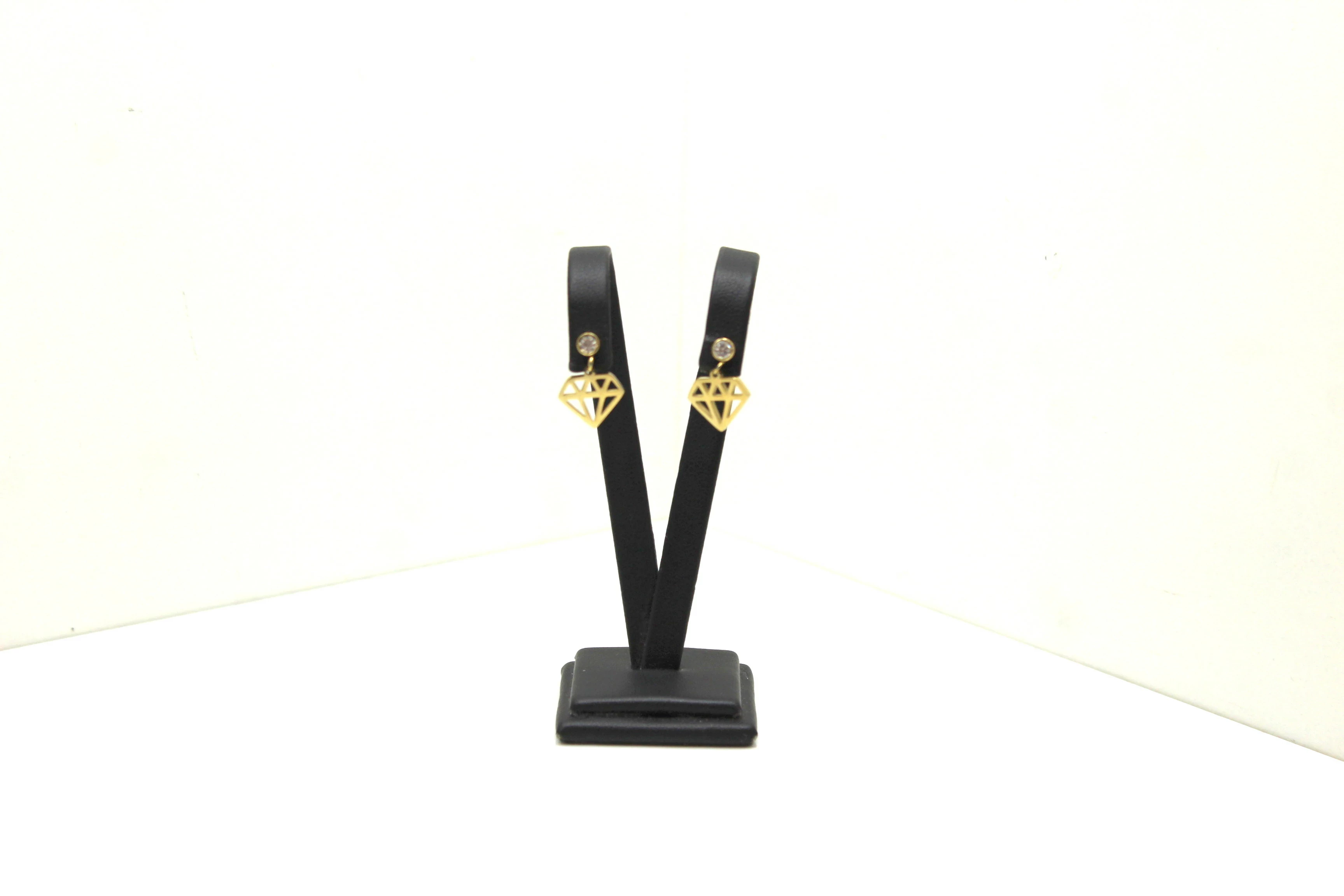 kolczyki-ze-stali-pozlacanej-diament-z-cyrkonia-ean-gtin-5905289675008