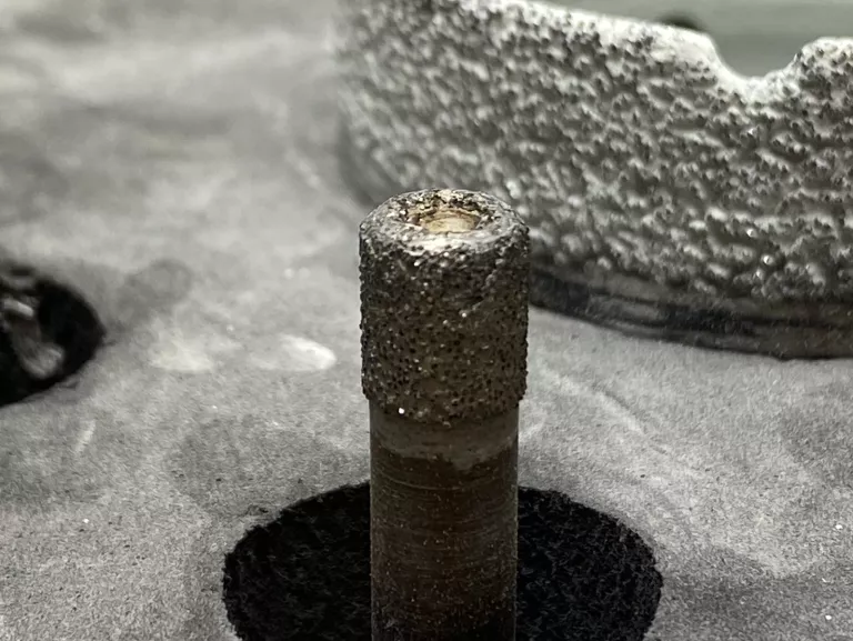 OTWORNICE DIAMENTOWE CARAT
