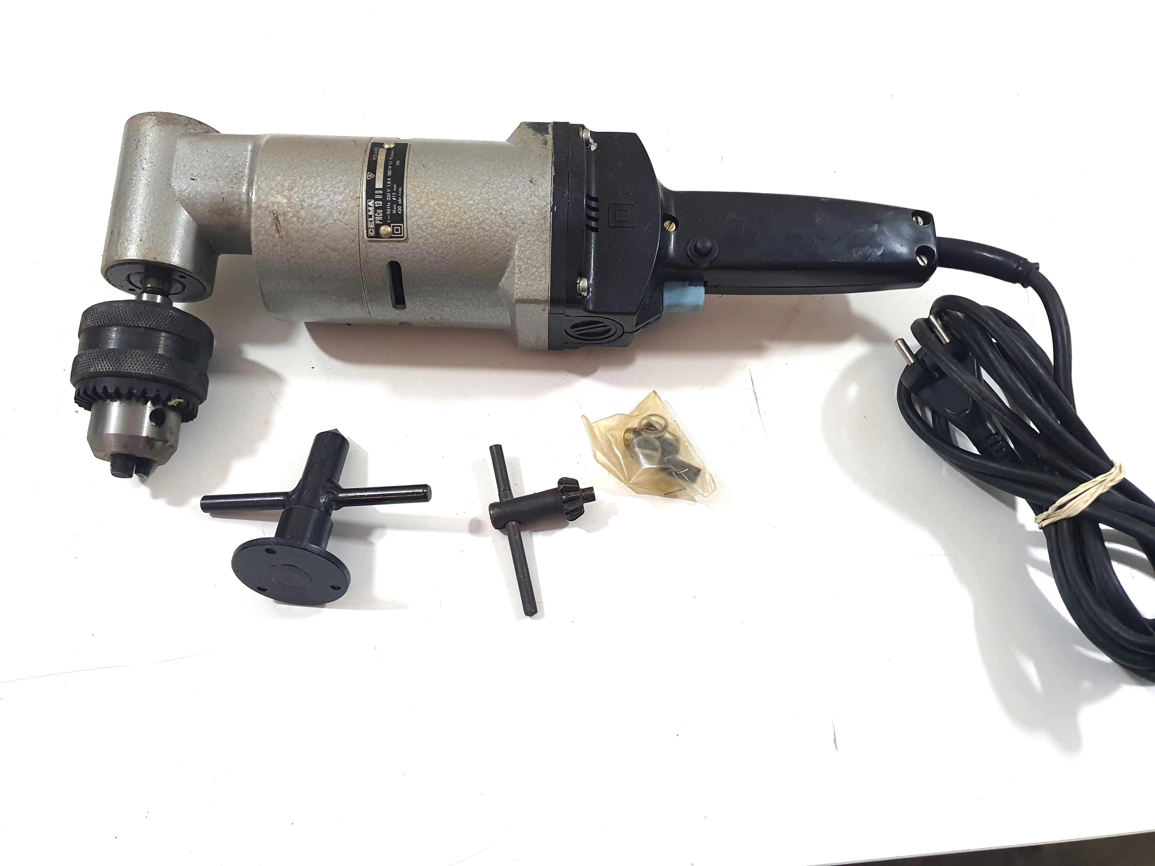 wiertarka-katowa-celma-prcu13ii-pud-radna-1-wolow-gracja