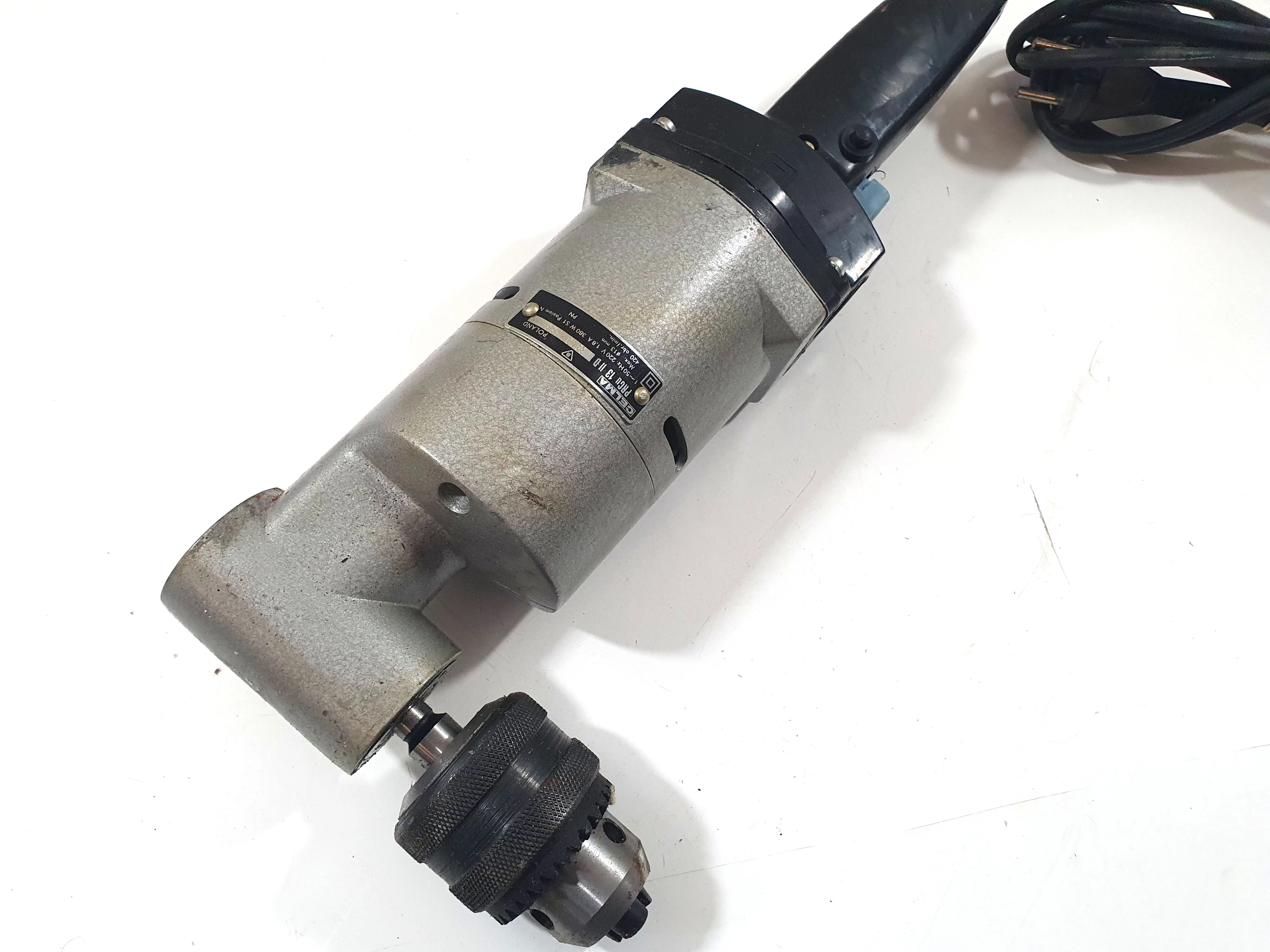 wiertarka-katowa-celma-prcu13ii-pud-ean-gtin-5900067111037