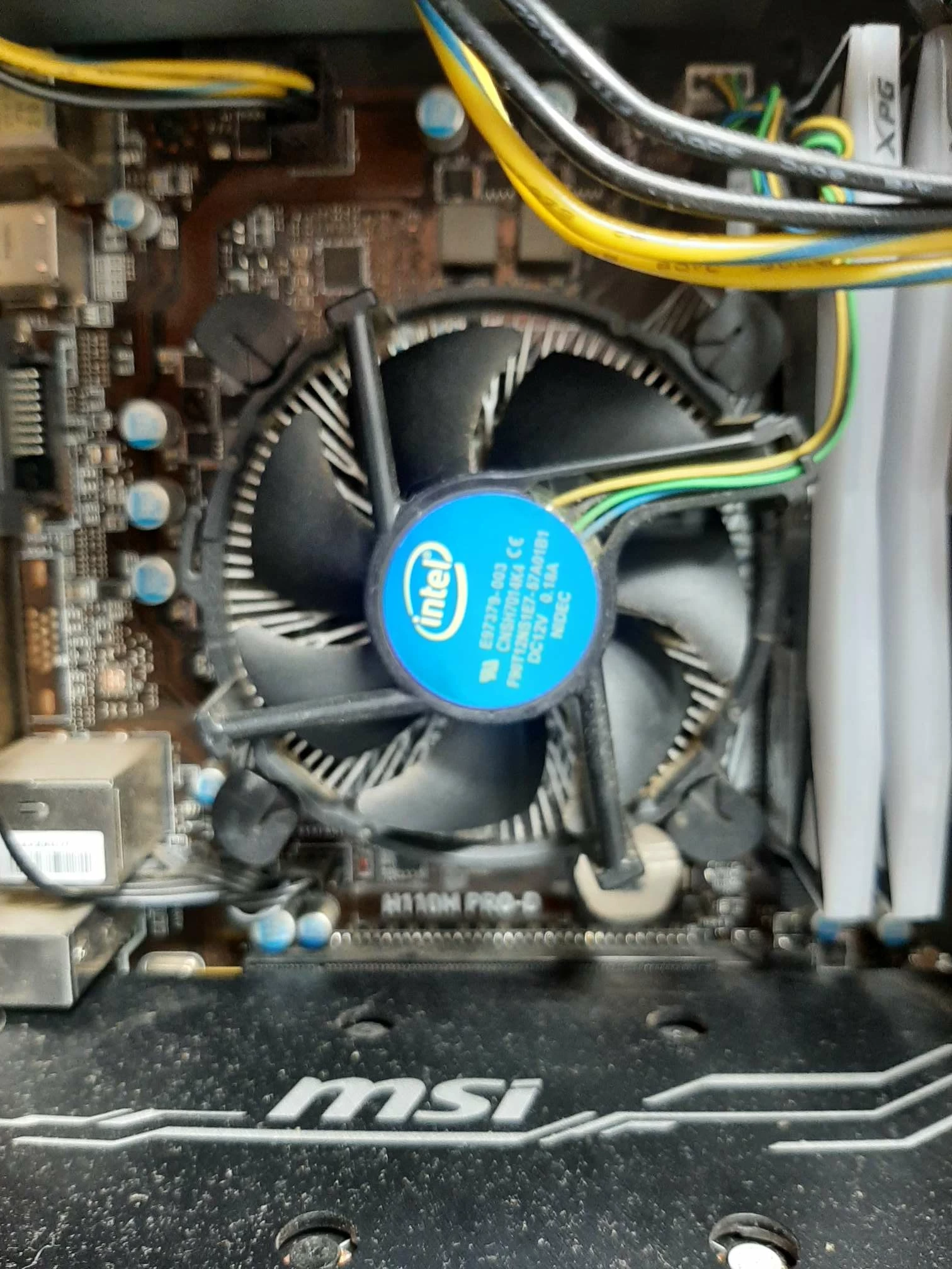 sd