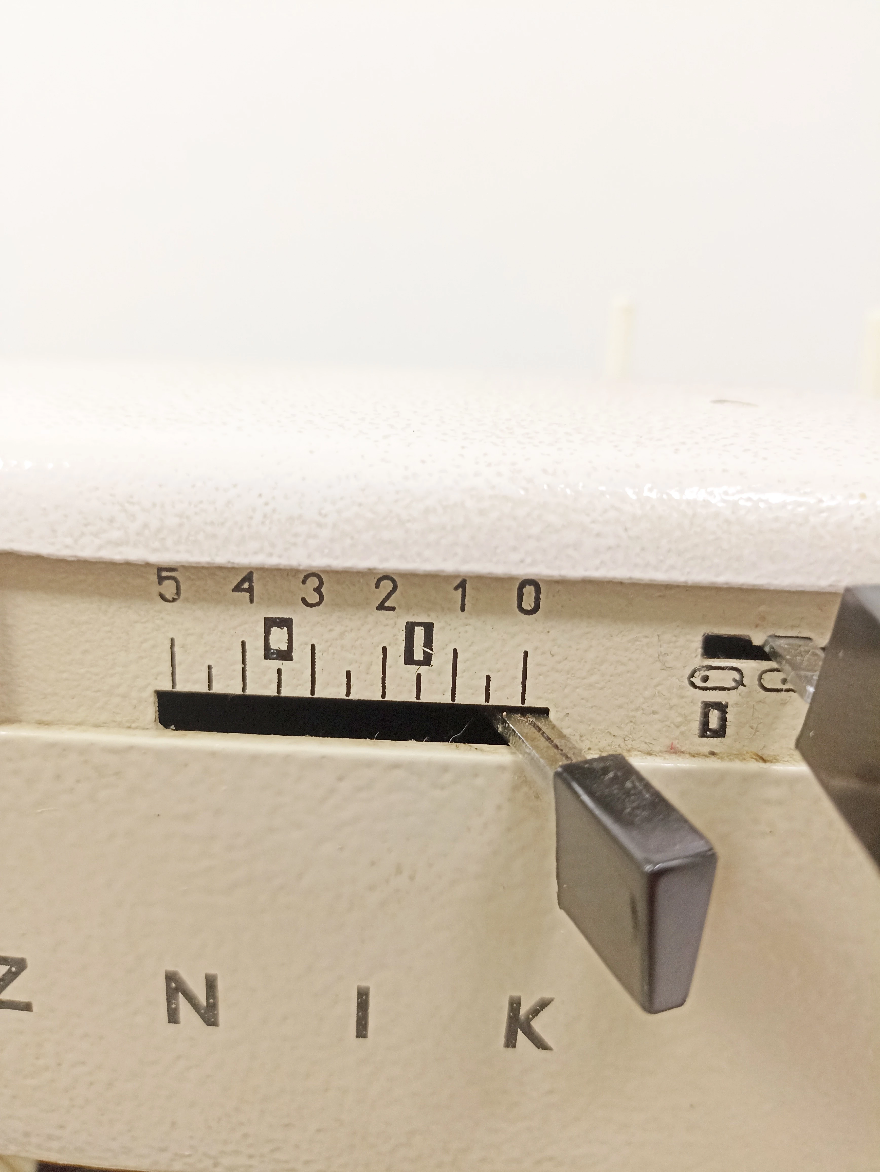 maszyna-do-szycia-lucznik-kod-producenta-451