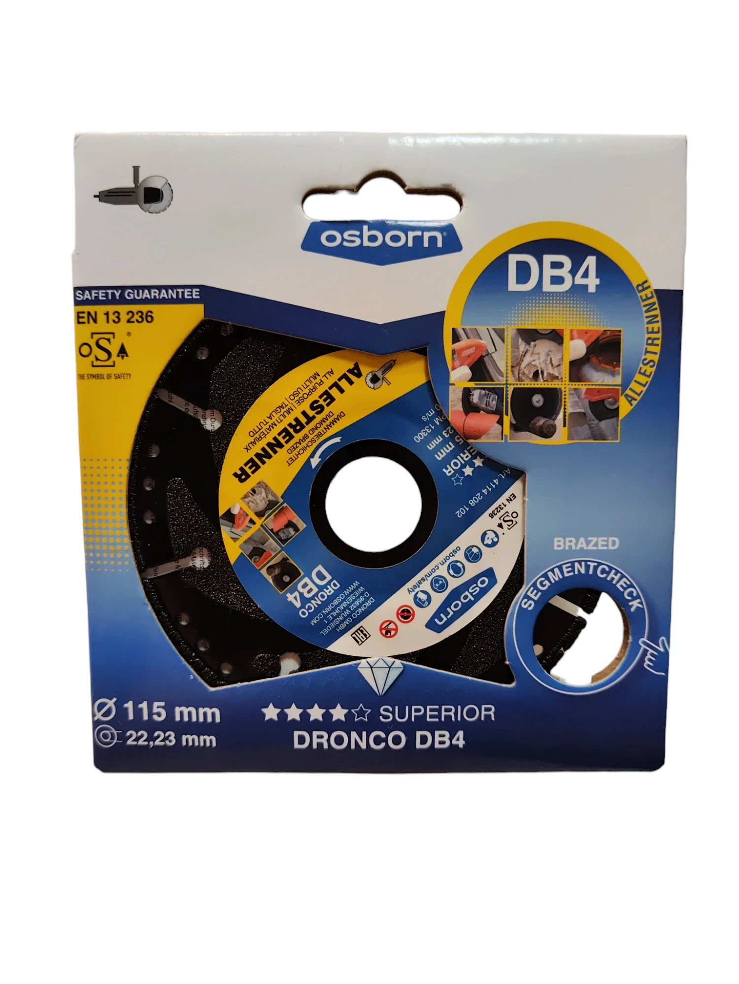 diamentowa-tarcza-tnaca-osborn-db4-115x2223-mm-marka-osborn