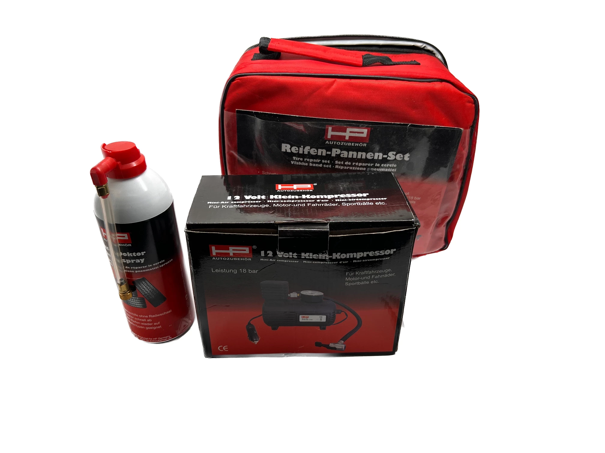 kompresor-samochodowy-luftkompressor-12v-plus-fut-otwarta-4-wroclaw