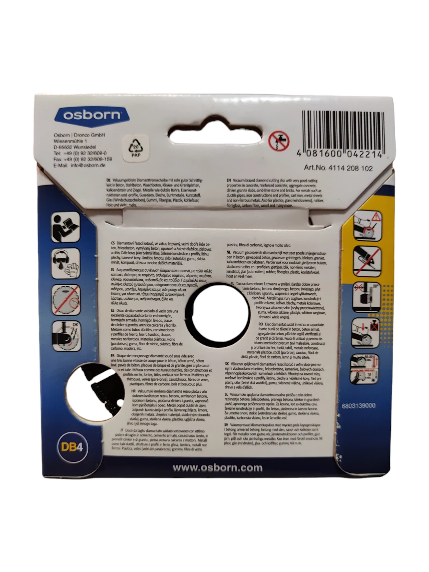 diamentowa-tarcza-tnaca-osborn-db4-115x2223-mm-stan-powystawowy