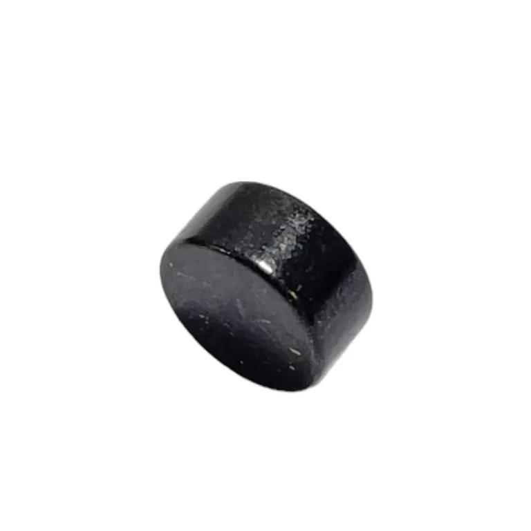 MAGNES NEODYMOWY 6X3 MM MOCNY - 40 SZTUK. MOC