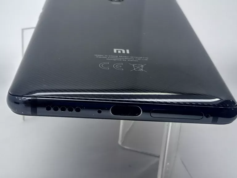 XIAOMI MI 9T PRO 6 GB / 128 GB OPIS!