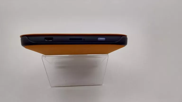 CZYTNIK E-BOOKÓW POCKETBOOK TOUCH LUX 5 PB628