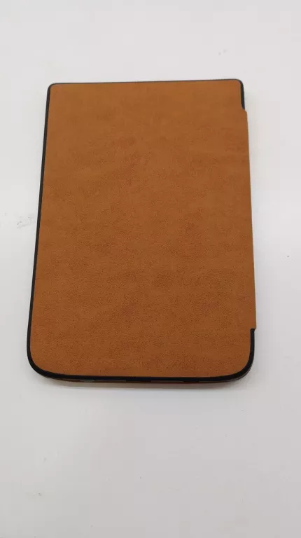 CZYTNIK E-BOOKÓW POCKETBOOK TOUCH LUX 5 PB628