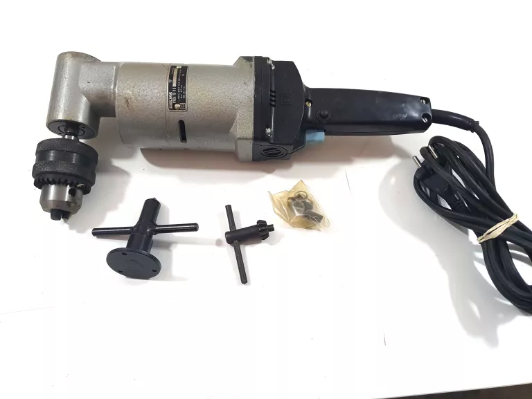 wiertarka-katowa-celma-prcu13ii-pud-radna-1-wolow-gracja