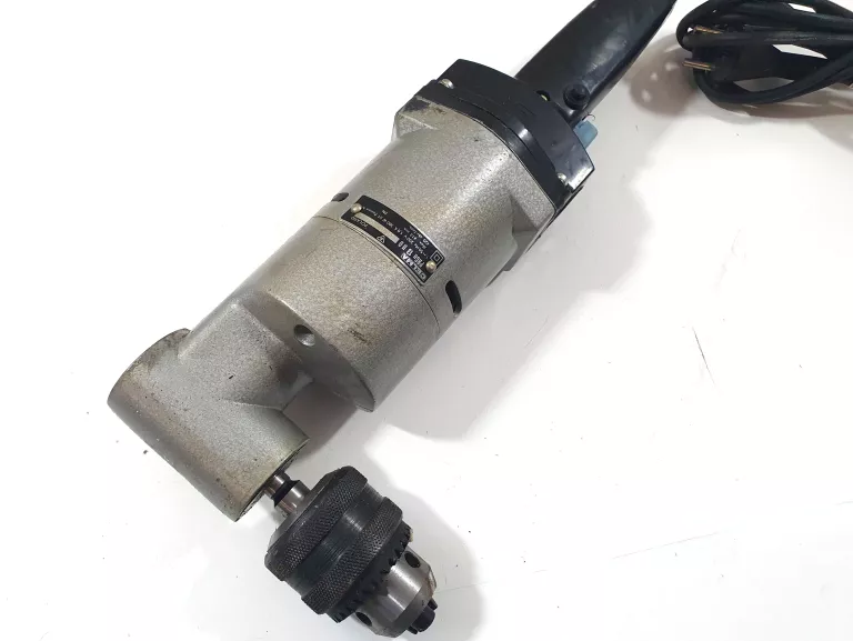 wiertarka-katowa-celma-prcu13ii-pud-ean-gtin-5900067111037