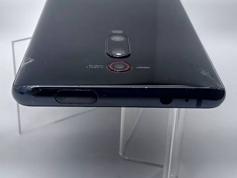 XIAOMI MI 9T PRO 6 GB / 128 GB OPIS!