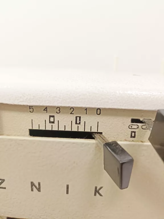 maszyna-do-szycia-lucznik-kod-producenta-451