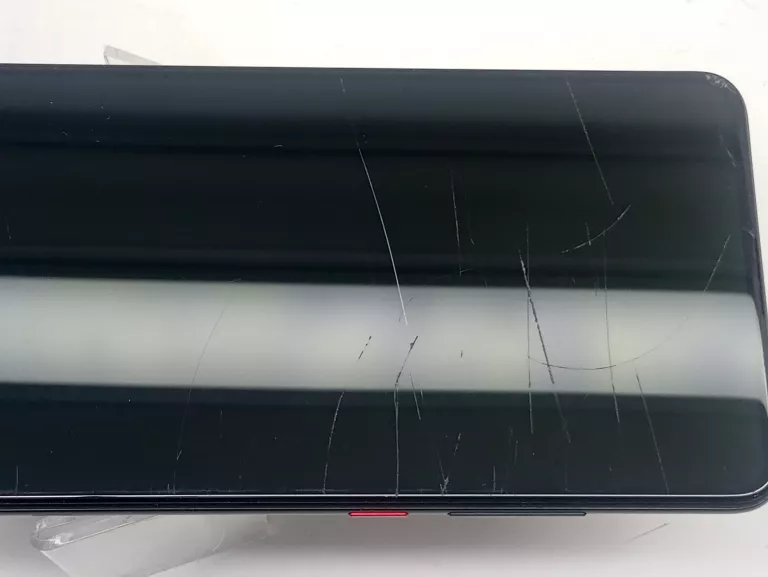 XIAOMI MI 9T PRO 6 GB / 128 GB OPIS!