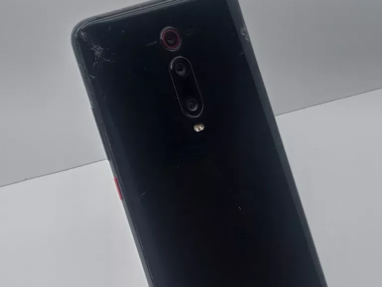 XIAOMI MI 9T PRO 6 GB / 128 GB OPIS!
