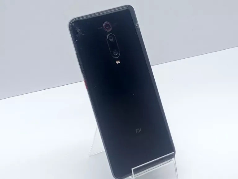 XIAOMI MI 9T PRO 6 GB / 128 GB OPIS!