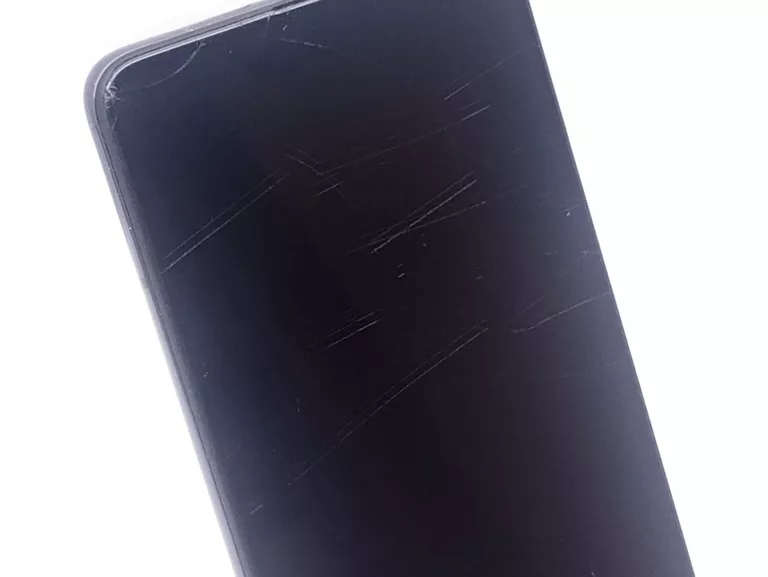 XIAOMI MI 9T PRO 6 GB / 128 GB OPIS!