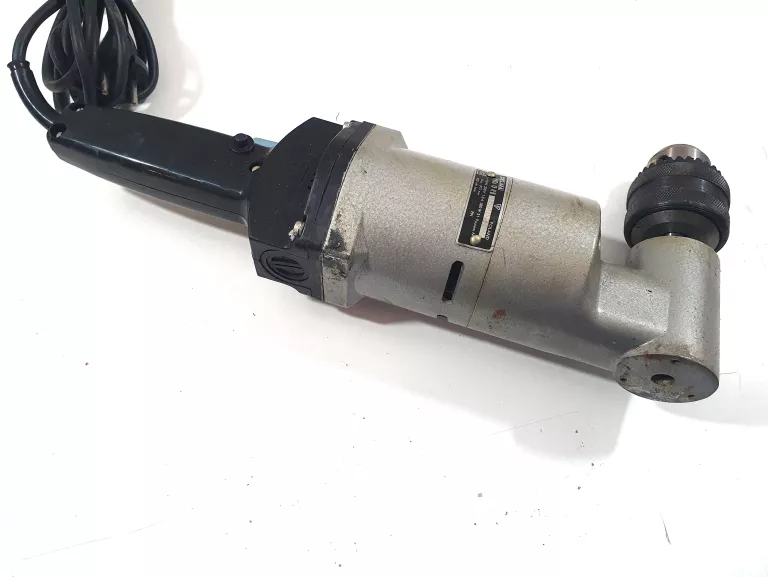 wiertarka-katowa-celma-prcu13ii-pud-typ-uchwytu-zebaty