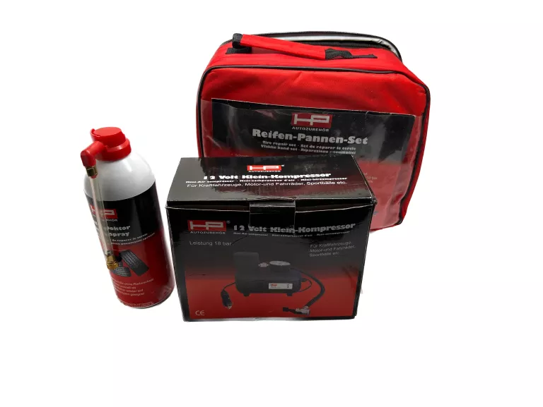 kompresor-samochodowy-luftkompressor-12v-plus-fut-otwarta-4-wroclaw