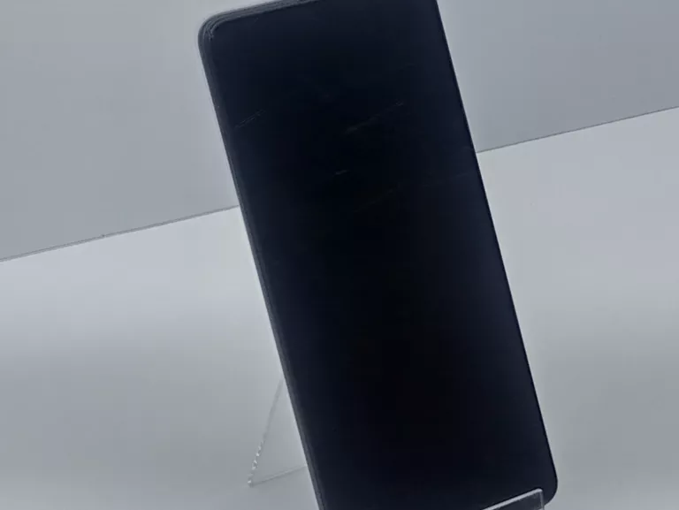 XIAOMI MI 9T PRO 6 GB / 128 GB OPIS!
