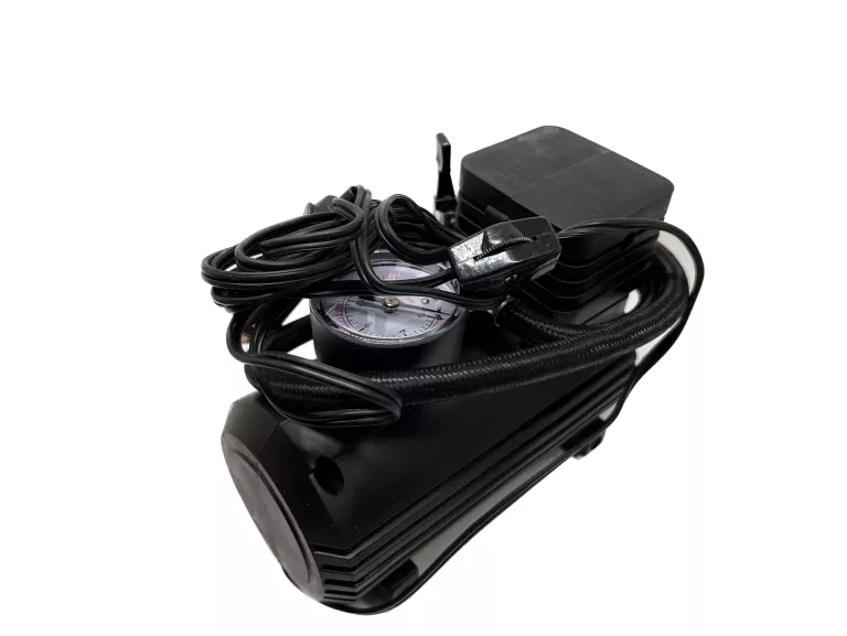 kompresor-samochodowy-luftkompressor-12v-plus-fut-ean-gtin-4007928212542