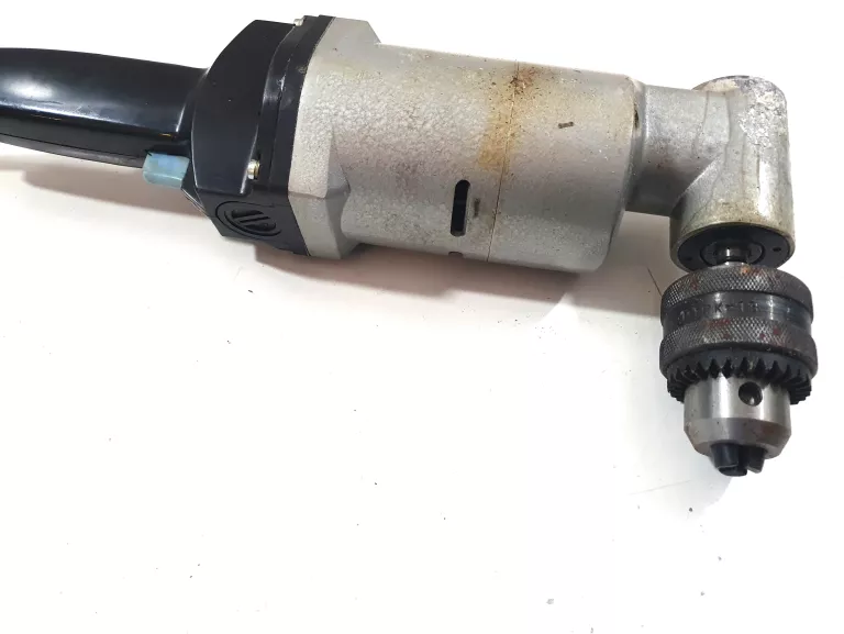 wiertarka-katowa-celma-prcu13ii-pud-typ-wiertarka