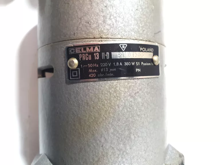 wiertarka-katowa-celma-prcu13ii-pud-kod-producenta-prcu13ii