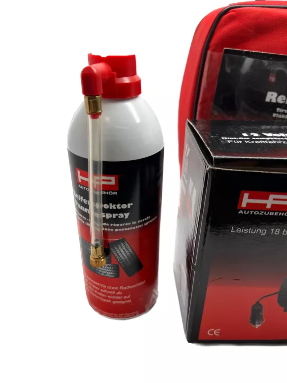 kompresor-samochodowy-luftkompressor-12v-plus-fut-stan-uzywany