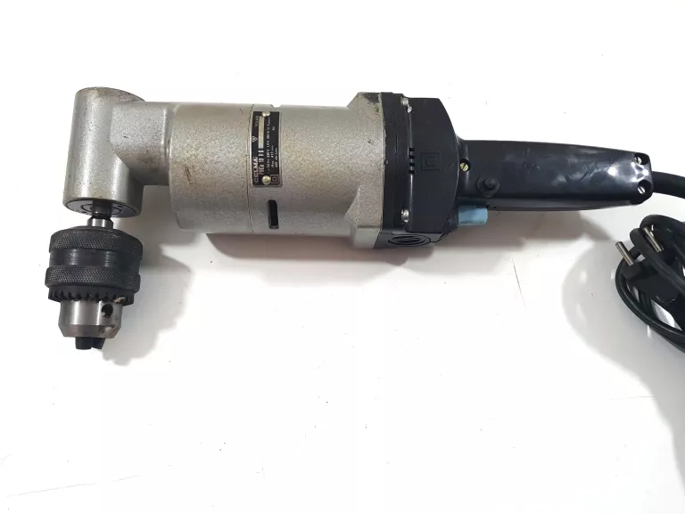 wiertarka-katowa-celma-prcu13ii-pud-rodzaj-katowa