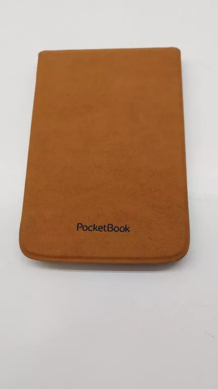 CZYTNIK E-BOOKÓW POCKETBOOK TOUCH LUX 5 PB628
