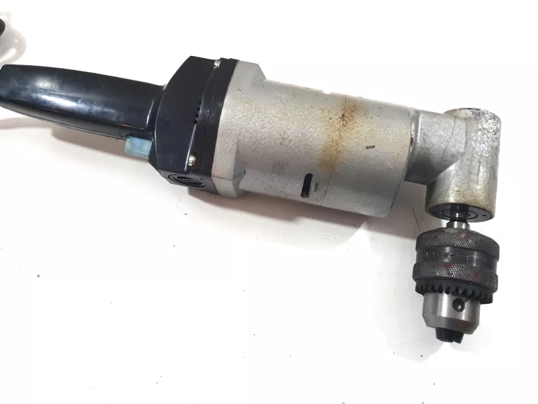 wiertarka-katowa-celma-prcu13ii-pud-waga-wiertarki-35