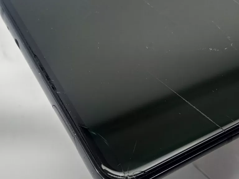 XIAOMI MI 9T PRO 6 GB / 128 GB OPIS!