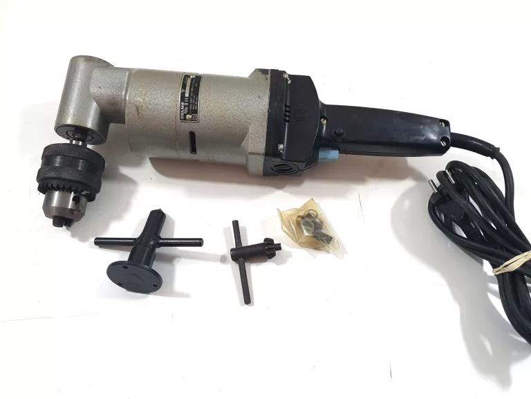 wiertarka-katowa-celma-prcu13ii-pud-stan-uzywany