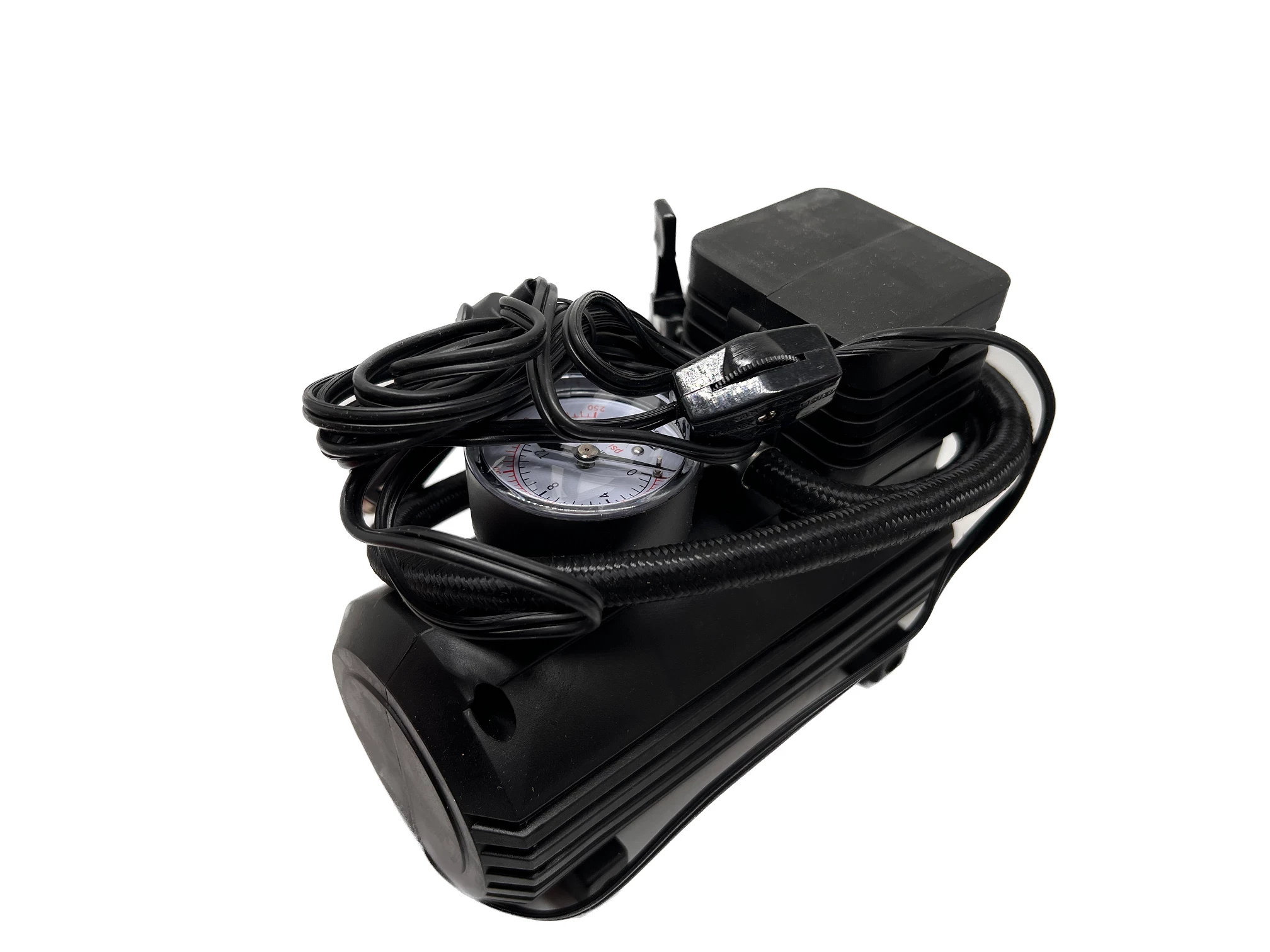 kompresor-samochodowy-luftkompressor-12v-plus-fut-ean-gtin-4007928212542