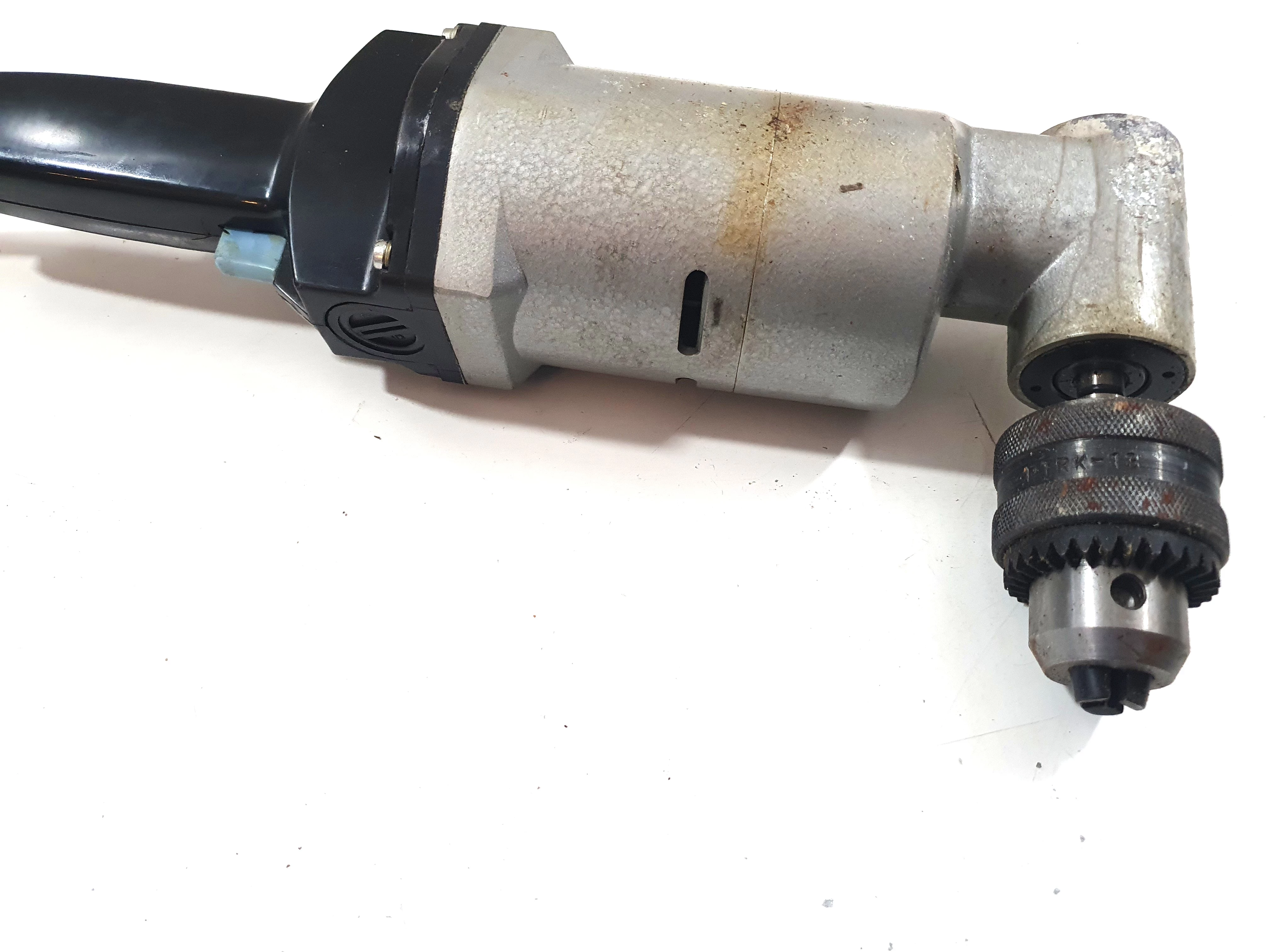 wiertarka-katowa-celma-prcu13ii-pud-typ-wiertarka