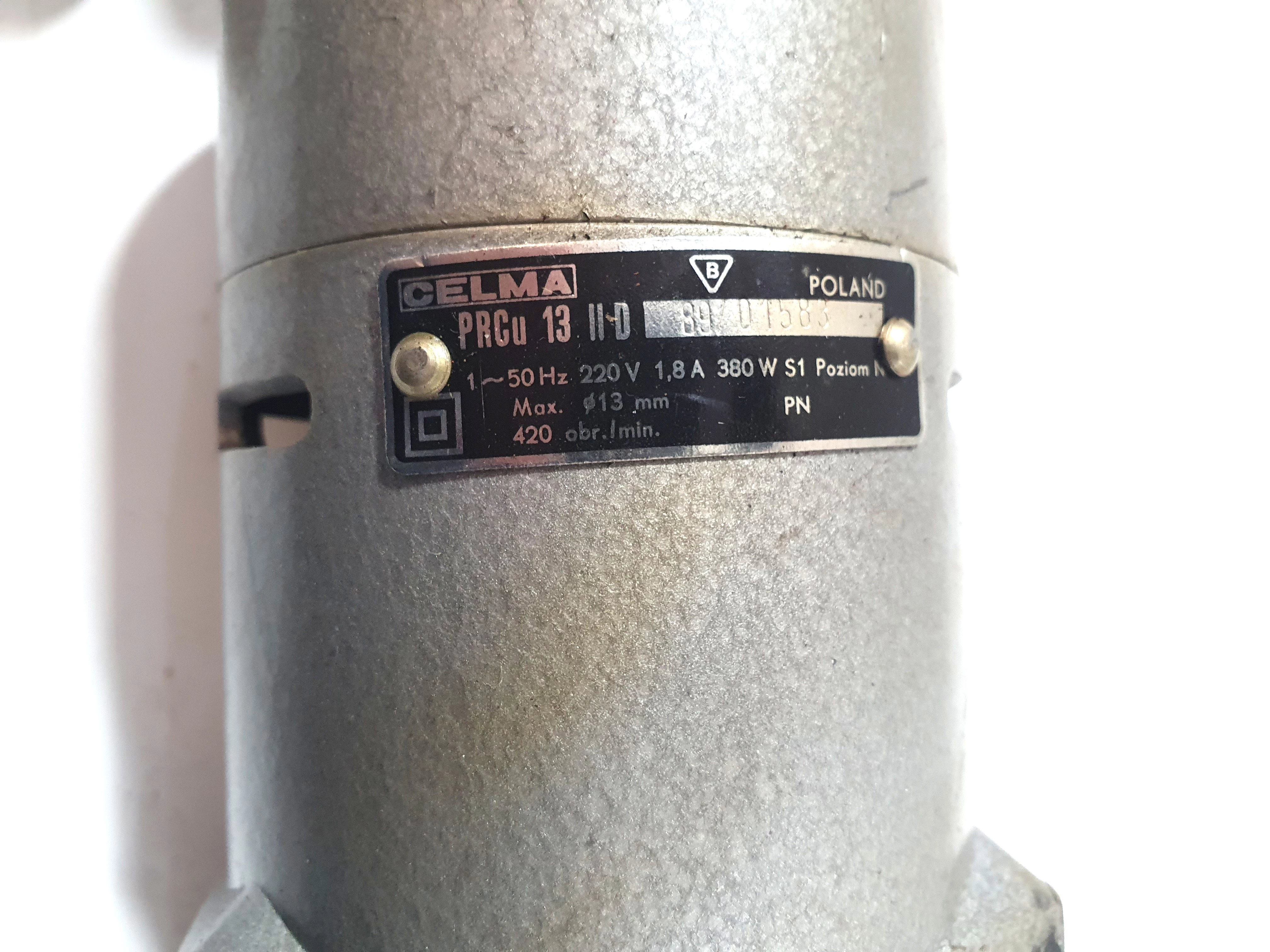 wiertarka-katowa-celma-prcu13ii-pud-kod-producenta-prcu13ii